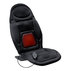 МАСАЖНА СЕДАЛКА LANAFORM BACK MASSAGER МАСАЖНА СЕДАЛКА LANAFORM BACK MASSAGER
