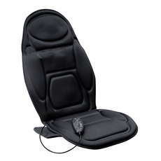 МАСАЖНА СЕДАЛКА LANAFORM BACK MASSAGER СТЕПЕНИ НА РАБОТА 4 МАСАЖНА СЕДАЛКА LANAFORM BACK MASSAGER СТЕПЕНИ НА РАБОТА 4