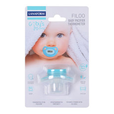 ТЕРМОМЕТЪР LANAFORM FILOO LA090110 НАЧИН НА ИЗМЕРВАНЕ БИБЕРОН ТЕРМОМЕТЪР LANAFORM FILOO LA090110 НАЧИН НА ИЗМЕРВАНЕ БИБЕРОН