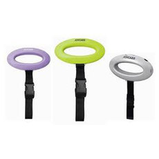 Scale JOYCARE JC-414/413/418 50 КГ, MATERIAL PLASTIC Scale JOYCARE JC-414/413/418 50 КГ, MATERIAL PLASTIC