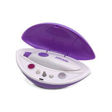 Комплект за маникюр и педик JOYCARE JC-334 Комплект за маникюр и педик JOYCARE JC-334