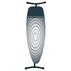 ДЪСКА ЗА ГЛАДЕНЕ BRABANTIA D 135x45 ДЪСКА ЗА ГЛАДЕНЕ BRABANTIA D 135x45