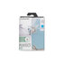 КАЛЪФ ЗА ДЪСКА BRABANTIA C 124x45 MIXED КАЛЪФ ЗА ДЪСКА BRABANTIA C 124x45 MIXED