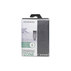 КАЛЪФ ЗА ДЪСКА BRABANTIA D 135x45 КАЛЪФ ЗА ДЪСКА BRABANTIA D 135x45