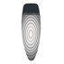 КАЛЪФ ЗА ДЪСКА BRABANTIA D 135x45 КАЛЪФ ЗА ДЪСКА BRABANTIA D 135x45