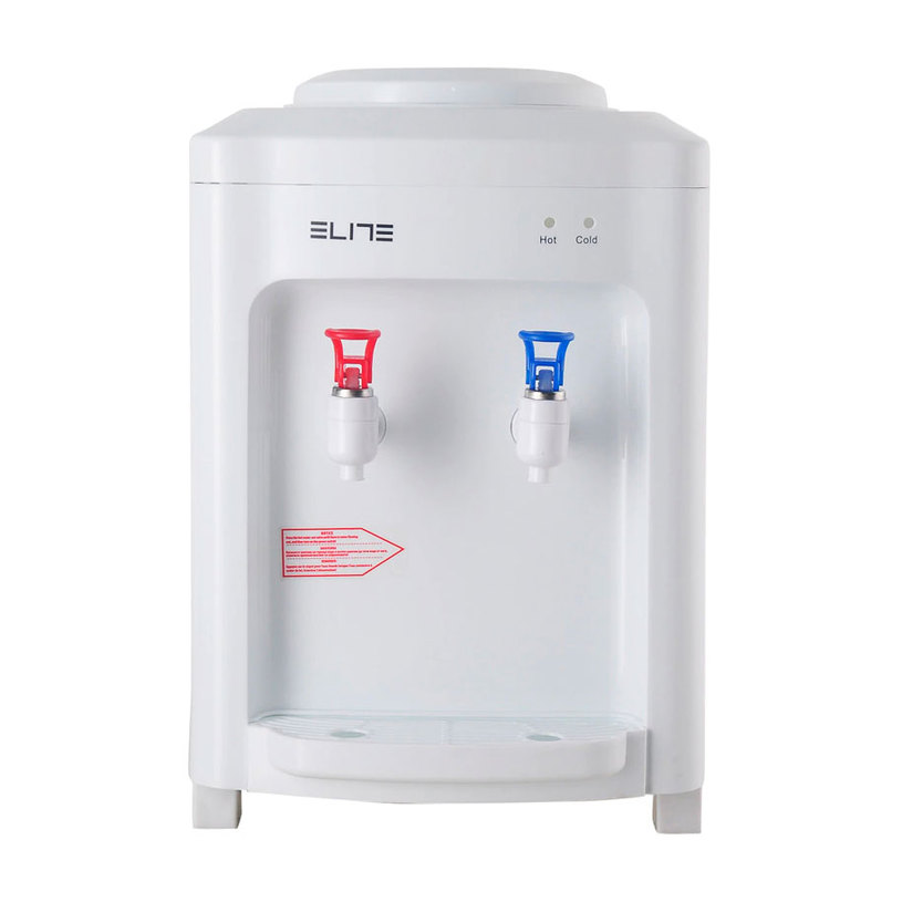 ДИСПЕНСЪР ЗА ВОДА ELITE WDE-2536 ДИСПЕНСЪР ЗА ВОДА ELITE WDE-2536