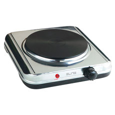 ЕЛЕКТРИЧЕСКИ КОТЛОН ELITE EHP-0286X 1500 W ЕЛЕКТРИЧЕСКИ КОТЛОН ELITE EHP-0286X 1500 W