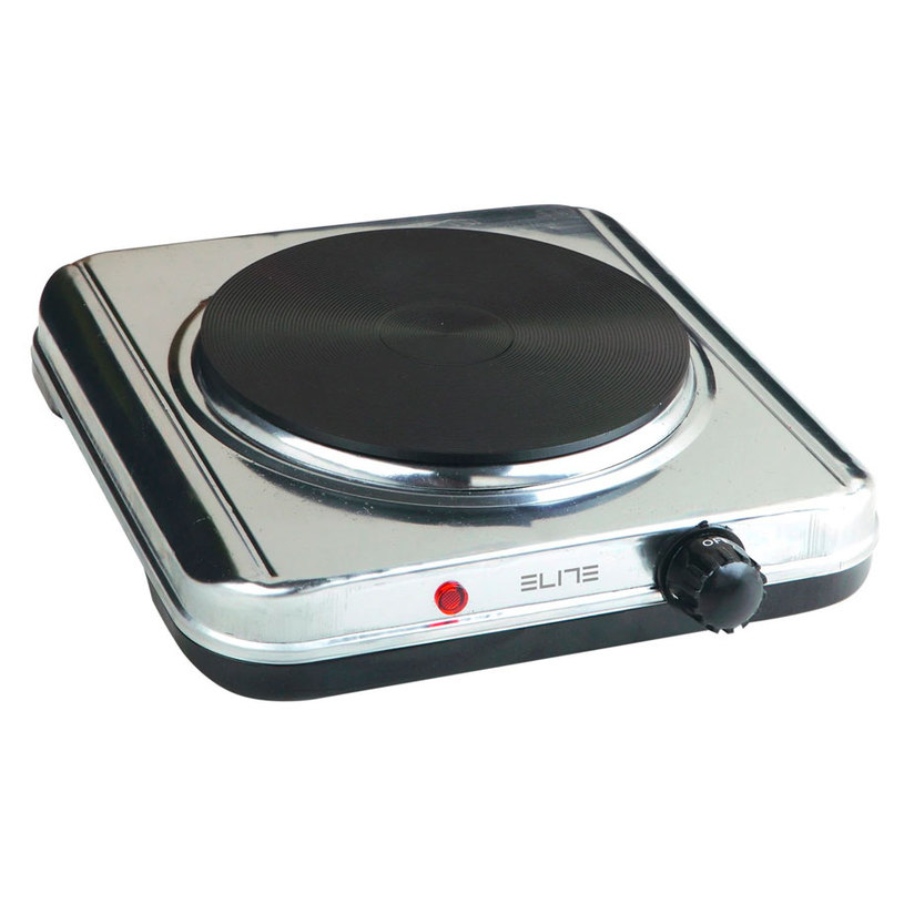 ЕЛЕКТРИЧЕСКИ КОТЛОН ELITE EHP-0286X 1500 W ЕЛЕКТРИЧЕСКИ КОТЛОН ELITE EHP-0286X 1500 W