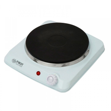 ЕЛЕКТРИЧЕСКИ КОТЛОН FIRST FA-5082-4 1500 W ЕЛЕКТРИЧЕСКИ КОТЛОН FIRST FA-5082-4 1500 W