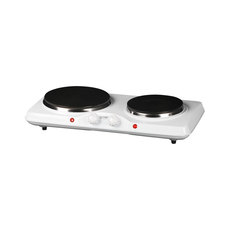 ЕЛЕКТРИЧЕСКИ КОТЛОН FIRST FA-5083 2500 W ЕЛЕКТРИЧЕСКИ КОТЛОН FIRST FA-5083 2500 W