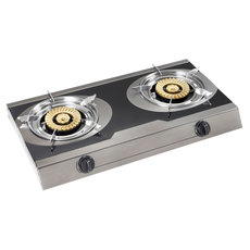 ГАЗОВ КОТЛОН ELITE EGS-2190S ГАЗОВ КОТЛОН ELITE EGS-2190S