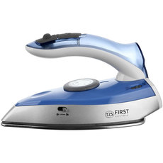 Ютия FIRST FA-5640-2 1100.0 W, 60.0 ml Ютия FIRST FA-5640-2 1100.0 W, 60.0 ml