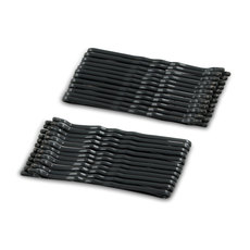 ФИБИ ALORA 2568 ФИБИ ALORA 2568