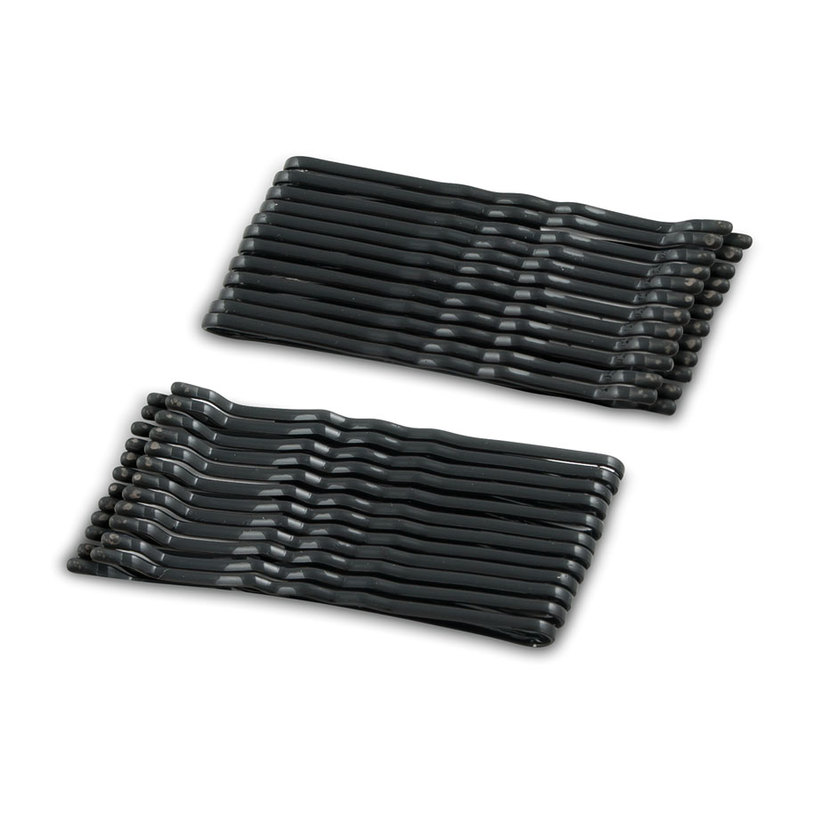 ФИБИ ALORA 2568 ФИБИ ALORA 2568