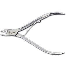 КЛЕЩИ B-MAX 5705 КЛЕЩИ B-MAX 5705