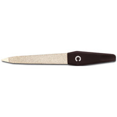 ПИЛА B-MAX 10725 ПИЛА B-MAX 10725