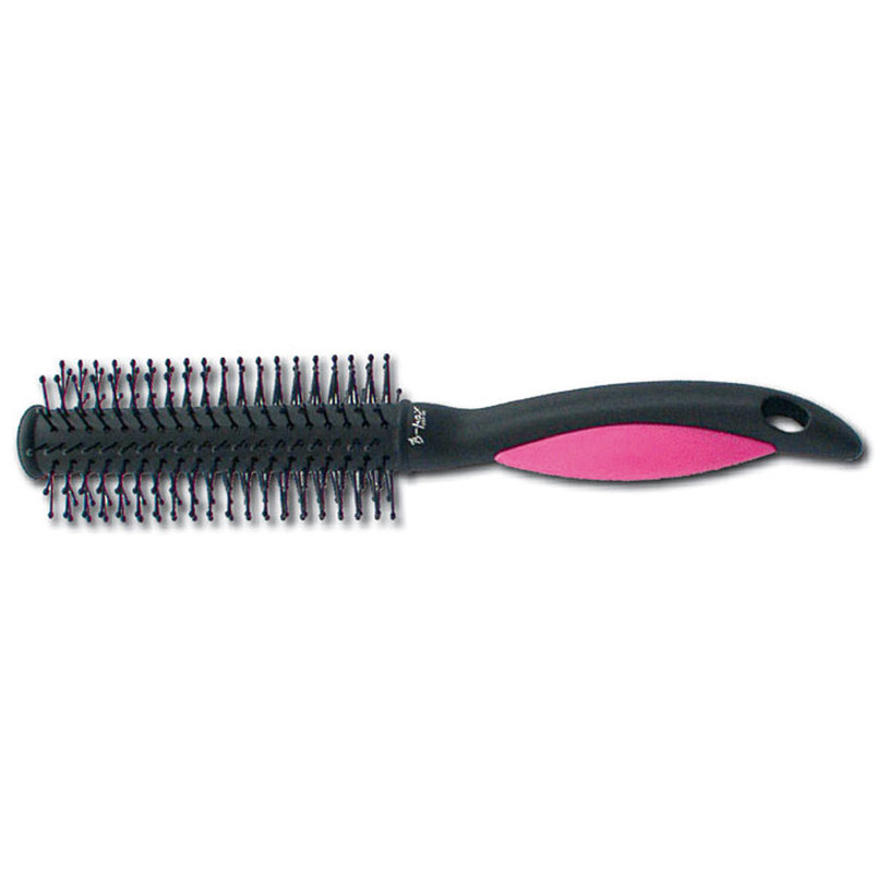 ЧЕТКА КОСА B-MAX 6085 ЧЕТКА КОСА B-MAX 6085