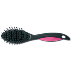 ЧЕТКА КОСА B-MAX 6122 ЧЕТКА КОСА B-MAX 6122