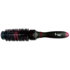 ЧЕТКА КОСА B-MAX 6306 ЧЕТКА КОСА B-MAX 6306