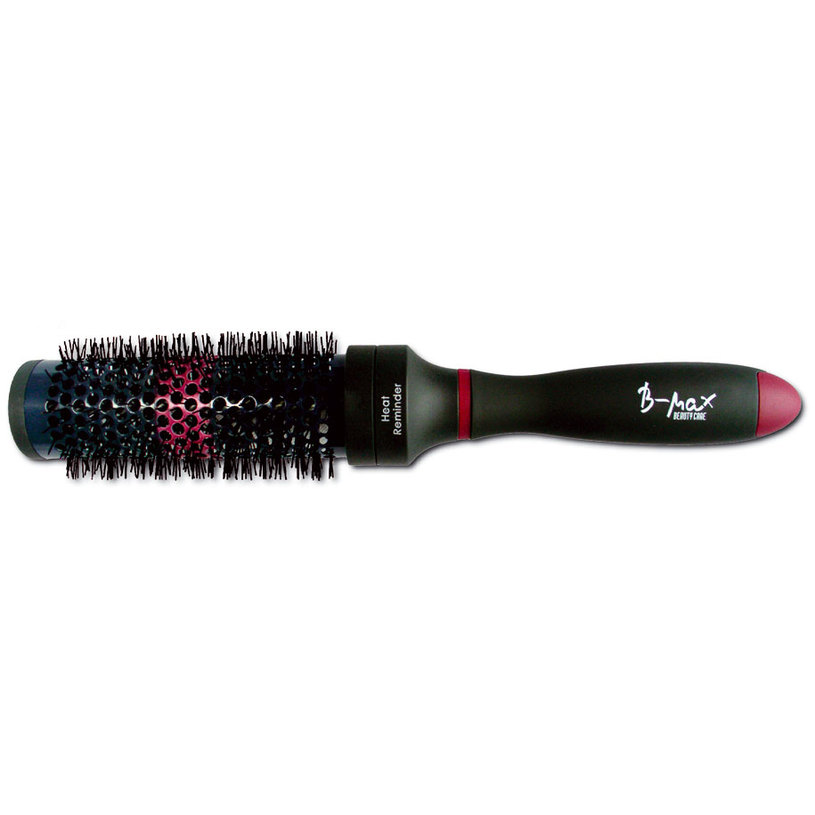 ЧЕТКА КОСА B-MAX 6306 ЧЕТКА КОСА B-MAX 6306