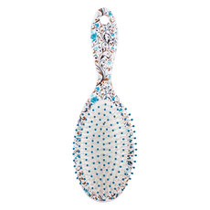 ЧЕТКА ЗА КОСА B-Max 6320 ЧЕТКА ЗА КОСА B-Max 6320