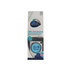 ПАРФЮМ/ПЕР.CARE PROTECT BLUE WASH 100ml ПАРФЮМ/ПЕР.CARE PROTECT BLUE WASH 100ml