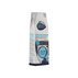 ПАРФЮМ/ПЕР.CARE PROTECT BLUE WASH 100ml ПАРФЮМ/ПЕР.CARE PROTECT BLUE WASH 100ml