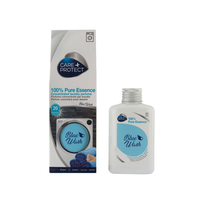 ПАРФЮМ/ПЕР.CARE PROTECT BLUE WASH 100ml ПАРФЮМ/ПЕР.CARE PROTECT BLUE WASH 100ml