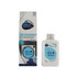 ПАРФЮМ/ПЕР.CARE PROTECT BLUE WASH 100ml ПАРФЮМ/ПЕР.CARE PROTECT BLUE WASH 100ml