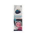 ПАРФ/ПЕР.CARE PROTECT MOUSSE ROSE 100ml ПАРФ/ПЕР.CARE PROTECT MOUSSE ROSE 100ml