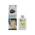 ПАРФ/ПЕР.CARE PROTECT FIORIDITALCO 100ml ПАРФ/ПЕР.CARE PROTECT FIORIDITALCO 100ml