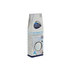 ПАРФЮМ/ПЕР.CARE PROTECT TALCO WASH 100ml ПАРФЮМ/ПЕР.CARE PROTECT TALCO WASH 100ml