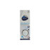 ПАРФЮМ/ПЕР.CARE PROTECT TALCO WASH 100ml ПАРФЮМ/ПЕР.CARE PROTECT TALCO WASH 100ml