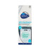ПАРФЮМ/ПЕР.CARE PROTECT CLEAN WASH 100ml ПАРФЮМ/ПЕР.CARE PROTECT CLEAN WASH 100ml