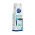 ПАРФЮМ/ПЕР.CARE PROTECT CLEAN WASH 100ml ПАРФЮМ/ПЕР.CARE PROTECT CLEAN WASH 100ml