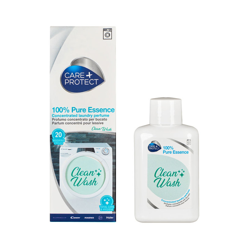 ПАРФЮМ/ПЕР.CARE PROTECT CLEAN WASH 100ml ПАРФЮМ/ПЕР.CARE PROTECT CLEAN WASH 100ml