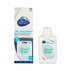 ПАРФЮМ/ПЕР.CARE PROTECT CLEAN WASH 100ml ПАРФЮМ/ПЕР.CARE PROTECT CLEAN WASH 100ml