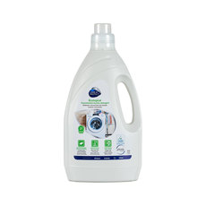 КОНЦ.ПРЕПАРАТ/ПРАНЕ CARE PROTECT 1.5 L КОНЦ.ПРЕПАРАТ/ПРАНЕ CARE PROTECT 1.5 L