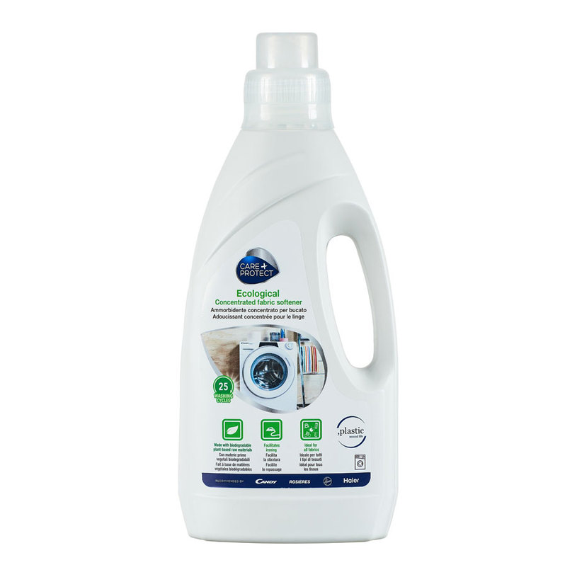 КОНЦ.ОМЕКОТИТЕЛ/ДРЕХИ CARE PROTECT 750ml КОНЦ.ОМЕКОТИТЕЛ/ДРЕХИ CARE PROTECT 750ml