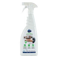 УНИВ. ОБЕЗМАСЛИТЕЛ CARE PROTECT 750ml УНИВ. ОБЕЗМАСЛИТЕЛ CARE PROTECT 750ml