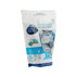 ТАБЛ./СЪДОМ. ALL IN 1 CARE PROTECT 30БР ТАБЛ./СЪДОМ. ALL IN 1 CARE PROTECT 30БР