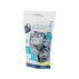ТАБЛ./СЪДОМ. ALL IN 1 CARE PROTECT 30БР ТАБЛ./СЪДОМ. ALL IN 1 CARE PROTECT 30БР
