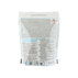ТАБЛ./СЪДОМ. ALL IN 1 CARE PROTECT 30БР ТАБЛ./СЪДОМ. ALL IN 1 CARE PROTECT 30БР