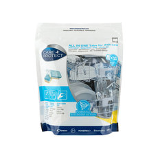 ТАБЛ./СЪДОМ. ALL IN 1 CARE PROTECT 30БР ТАБЛ./СЪДОМ. ALL IN 1 CARE PROTECT 30БР