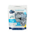 ТАБЛ./СЪДОМ. ALL IN 1 CARE PROTECT 30БР ТАБЛ./СЪДОМ. ALL IN 1 CARE PROTECT 30БР