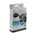 ПРЕП./ ВАРОВИК 3 В 1 CARE PROTECT 4БР ПРЕП./ ВАРОВИК 3 В 1 CARE PROTECT 4БР