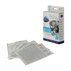 ПРЕП./ ВАРОВИК 3 В 1 CARE PROTECT 4БР ПРЕП./ ВАРОВИК 3 В 1 CARE PROTECT 4БР