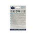 ПРЕП./ ВАРОВИК 3 В 1 CARE PROTECT 4БР ПРЕП./ ВАРОВИК 3 В 1 CARE PROTECT 4БР
