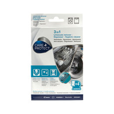 ПРЕП./ ВАРОВИК 3 В 1 CARE PROTECT 4БР ПРЕП./ ВАРОВИК 3 В 1 CARE PROTECT 4БР