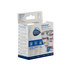 ОБЕЗМИРИСИТЕЛ ЗА ХЛАДИЛНИК CARE PROTECT ОБЕЗМИРИСИТЕЛ ЗА ХЛАДИЛНИК CARE PROTECT